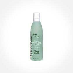 Spadoft Green Tea 240 ml