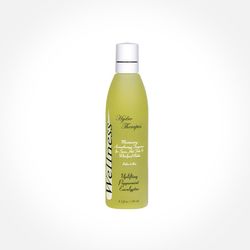 Spadoft Peppermint Eucalyptus 240 ml