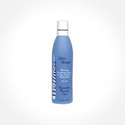 Spadoft Rosemary Citrus 240 ml