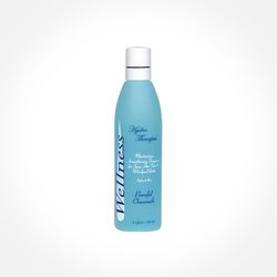 Spadoft Chamomille 240 ml
