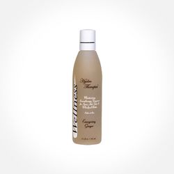 Spadoft Ginger 240 ml