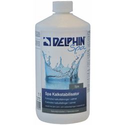 Kalkstabilisator Spa 1lit