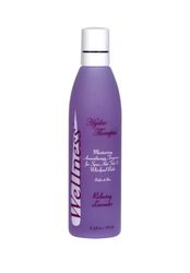 Spadoft Lavendel 240 ml