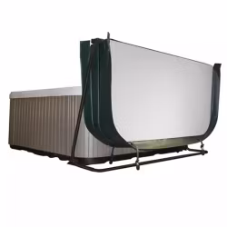 Locklyft Pro extra ts-08