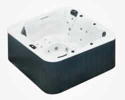 Sarek Nordpool