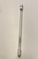UV lampa spabad