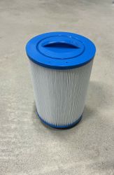 Spafilter Svenska Bad/Pro, Nordpool (SC714)