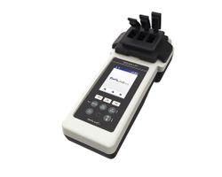 Pool Lab 2.0 photometer