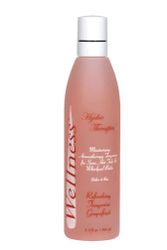 Spadoft Tangerine Grapefruit 240 ml