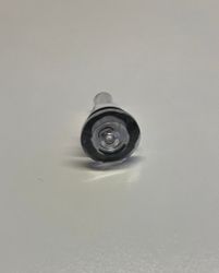 Belysning Diod Diamant E11