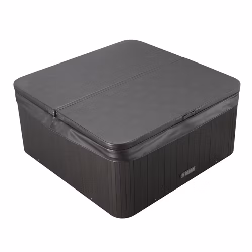 Spalock 225cm Premium