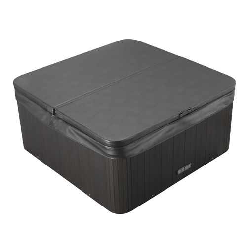 Spalock 200cm Premium