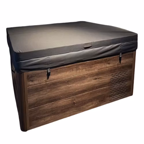 Spalock Viskan Premium