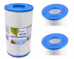 Spafilter Darlly SC705