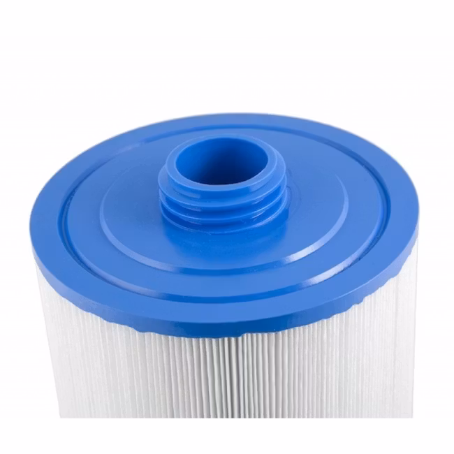 Spafilter SC714