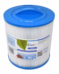 Spafilter Darlly SC739