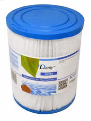 Spafilter Darlly SC752