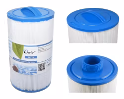 Spafilter Darlly SC716