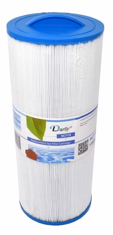 Spafilter Darlly SC719
