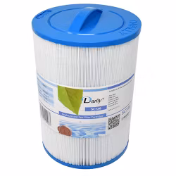 Spafilter Darlly SC736
