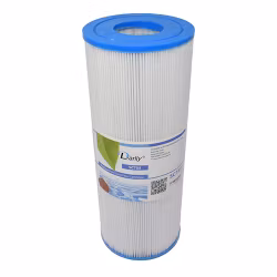 Spafilter Darlly SC755