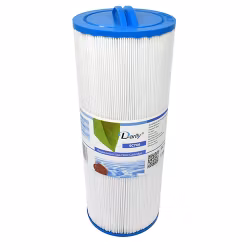 Spafilter Darlly SC766