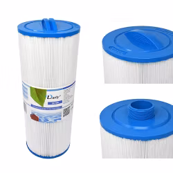 Spafilter Darlly SC766