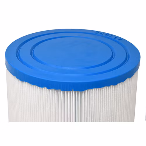 Spafilter SC753