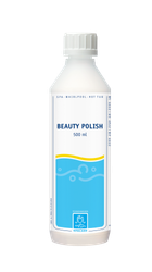 SpaCare Beauty Polish