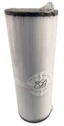 Spafilter Viskans Spas, Arctic Spas, Artesian Spas, mfl. (SC704)
