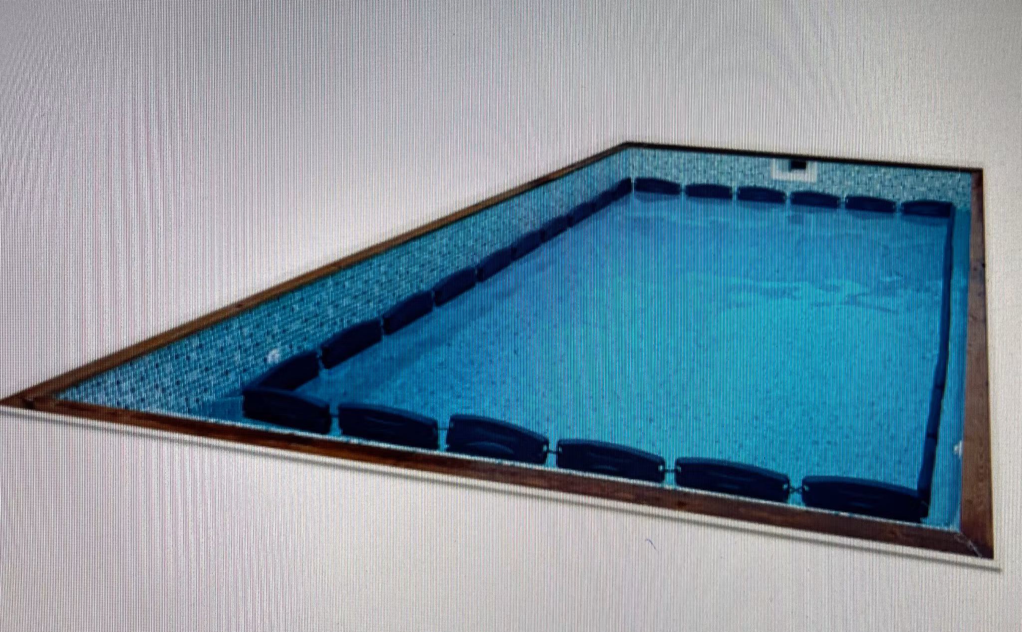 Frysblock pool KAMPANJ 10ST FÖR 499KR!