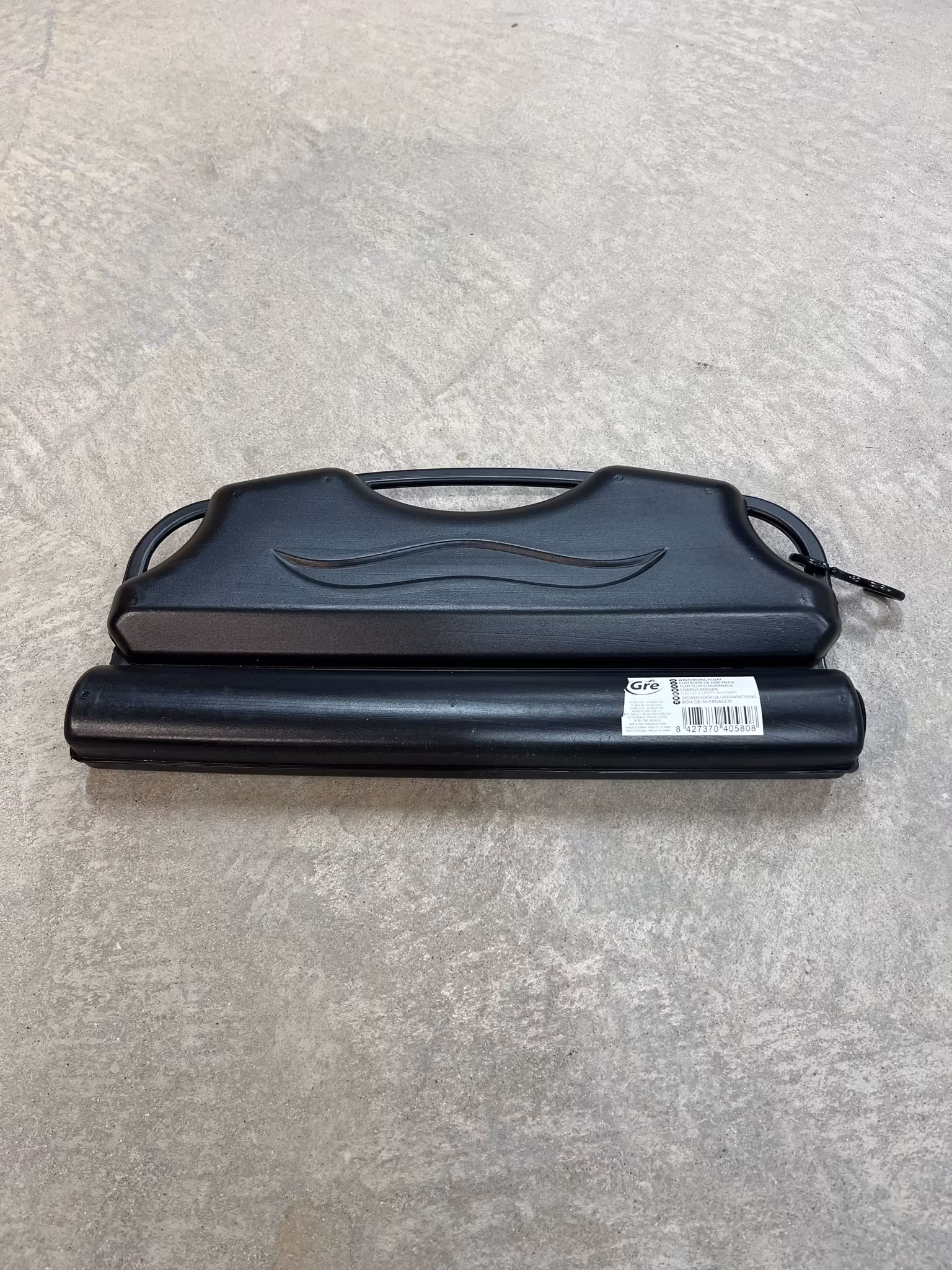 Frysblock pool KAMPANJ 10ST FÖR 499KR!