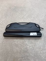 Frysblock pool KAMPANJ 10ST FÖR 499KR!