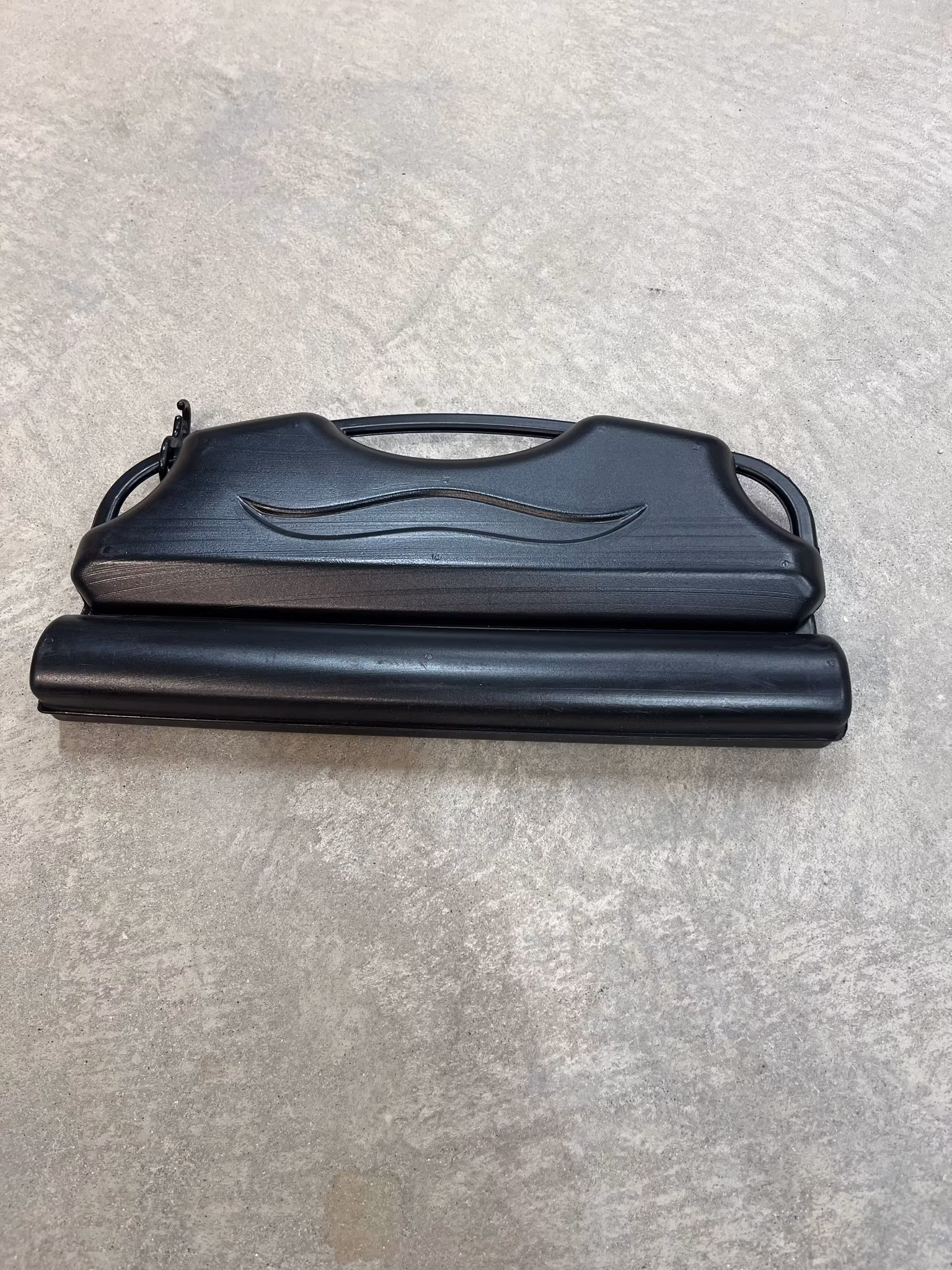 Frysblock pool KAMPANJ 10ST FÖR 499KR!