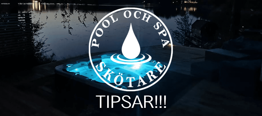Wellnessathome