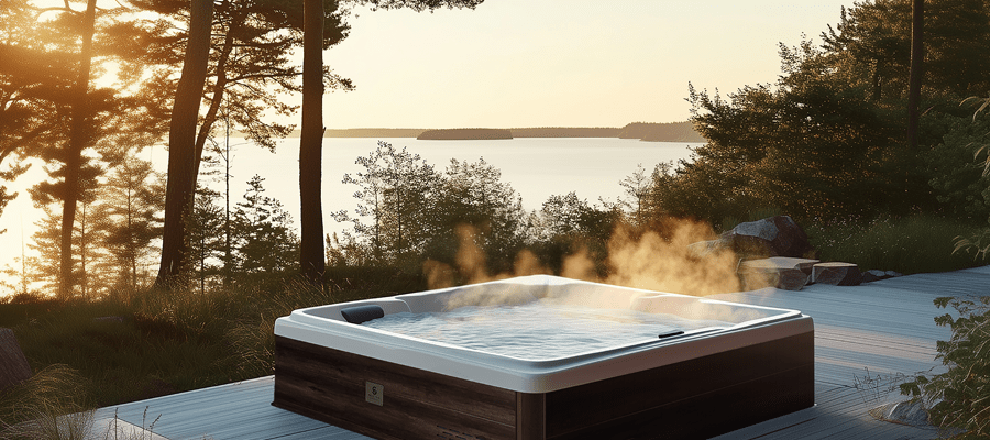 Wellnessathome