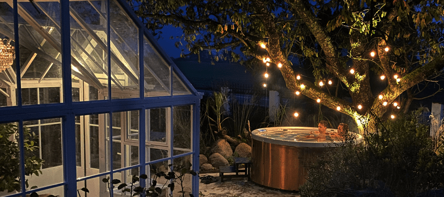 Wellnessathome