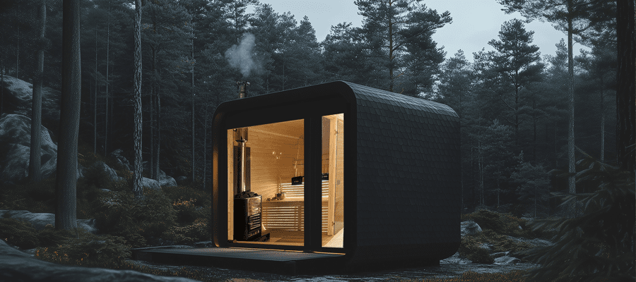 Wellnessathome