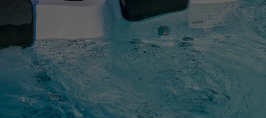 Wellnessathome