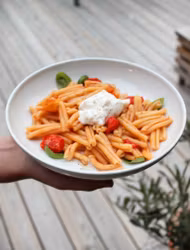 Pastatallrik, drejad