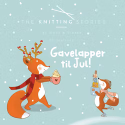 Pakketilbud! 4 pakker til prisen av 2