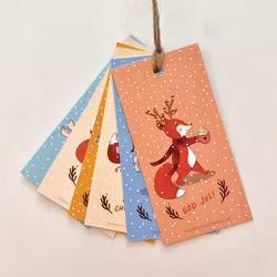 Pakketilbud! 4 pakker til prisen av 2