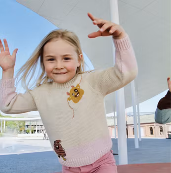 Monstergenseren Blæh!