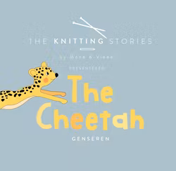 The Cheetah