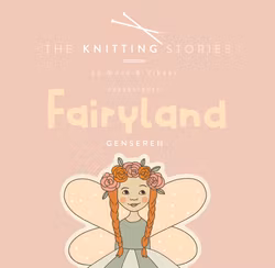 Fairyland