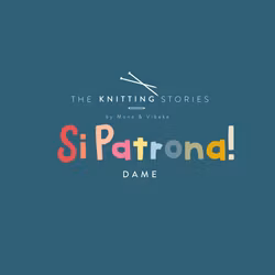 Si Patrona! (Dame) - Oppskrift