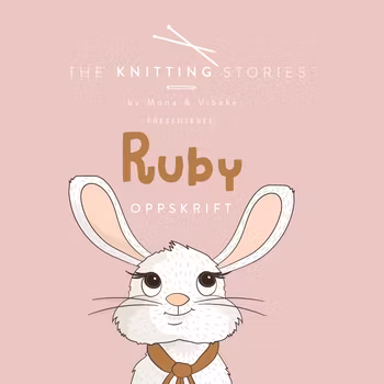 Ruby - oppskrift