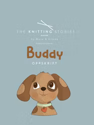 Buddy - oppskrift