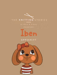 Iben genseren