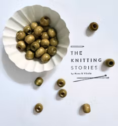 Treperler olivengrønne (10 mm)